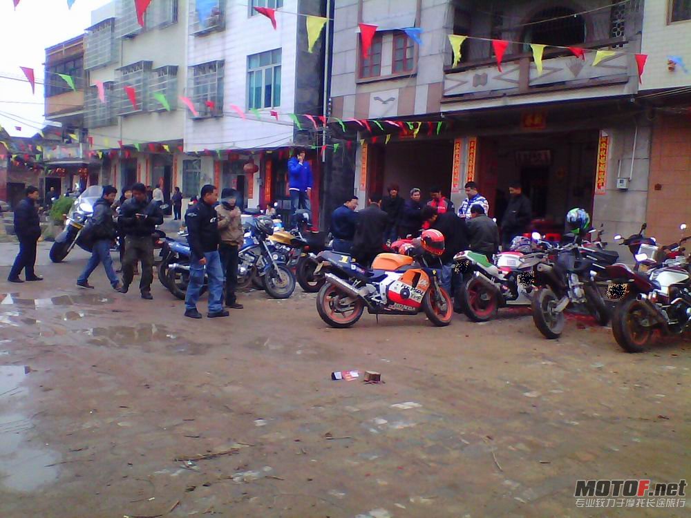 IMG00080.jpg