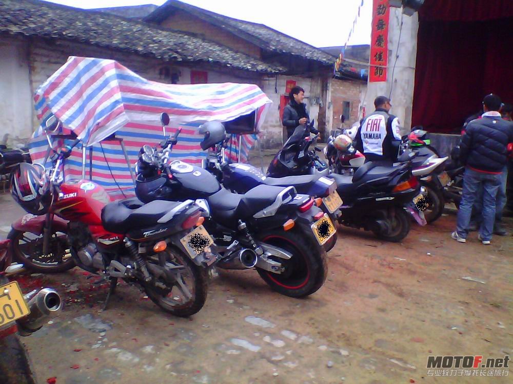 IMG00081.jpg