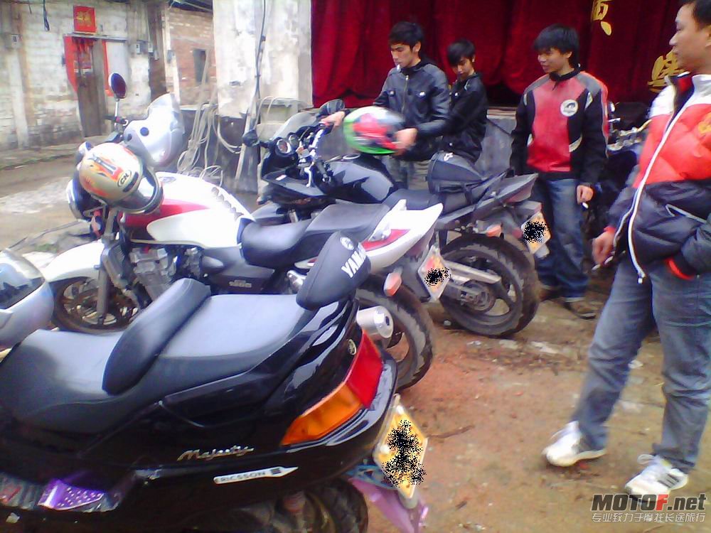 IMG00082.jpg