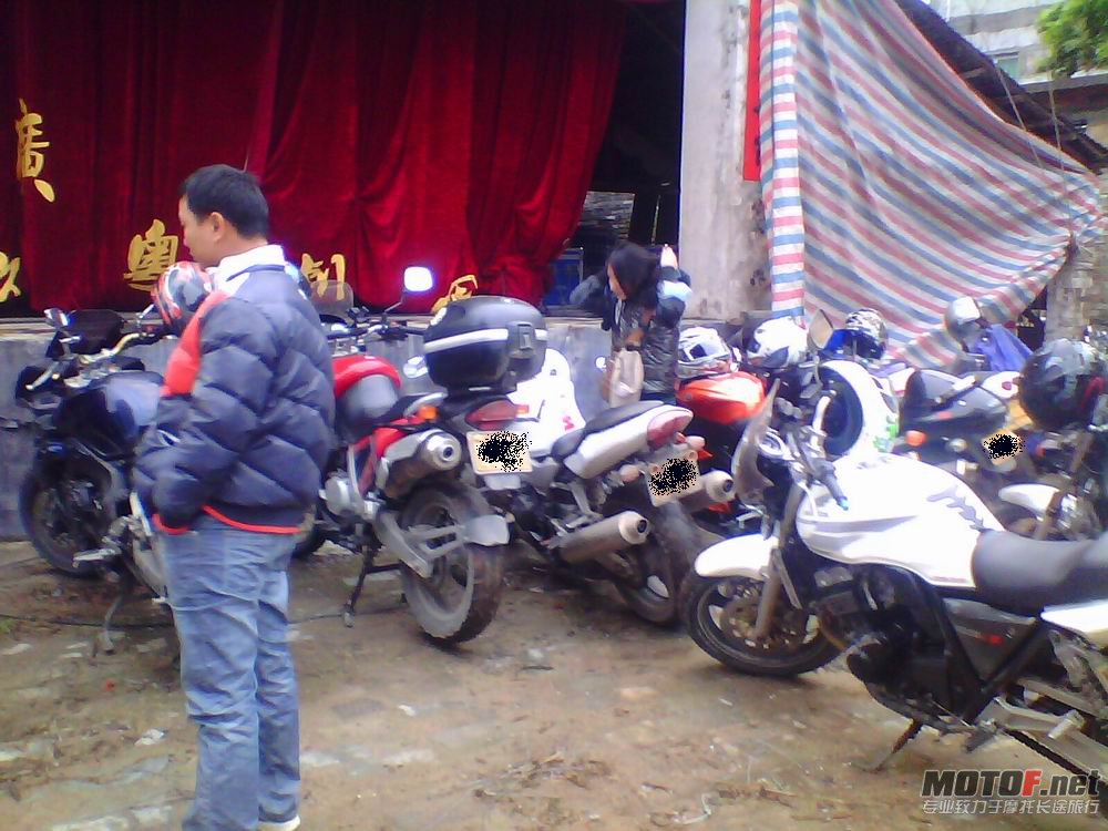 IMG00083.jpg