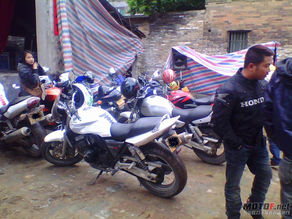IMG00084.jpg