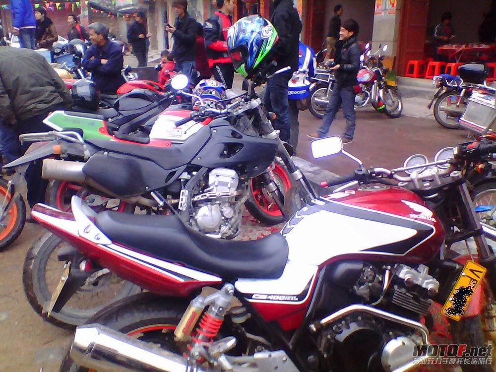 IMG00085.jpg
