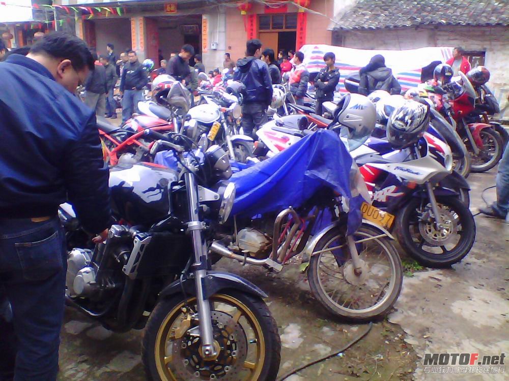 IMG00086.jpg
