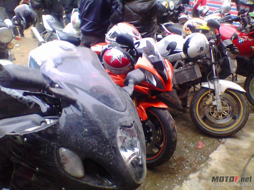 IMG00087.jpg