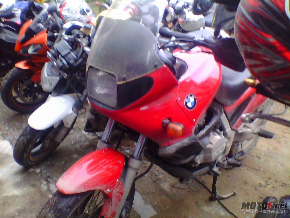 IMG00088.jpg