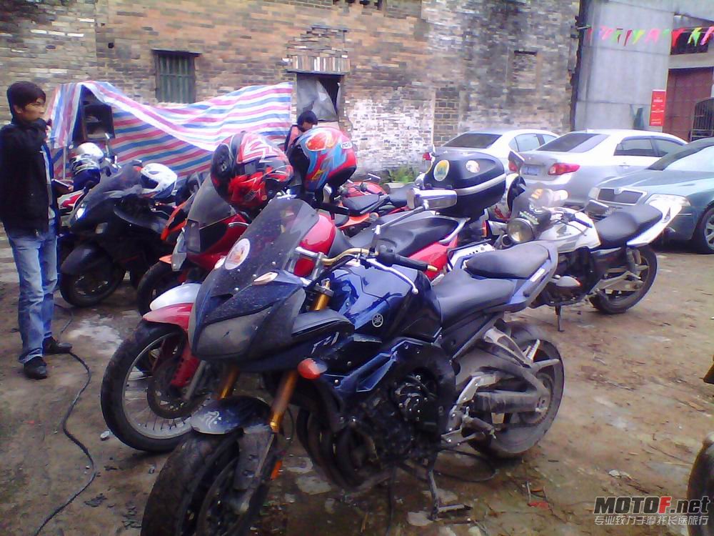 IMG00089.jpg