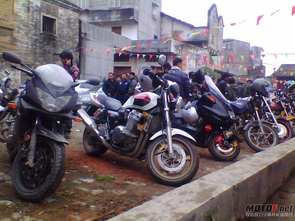 IMG00090.jpg
