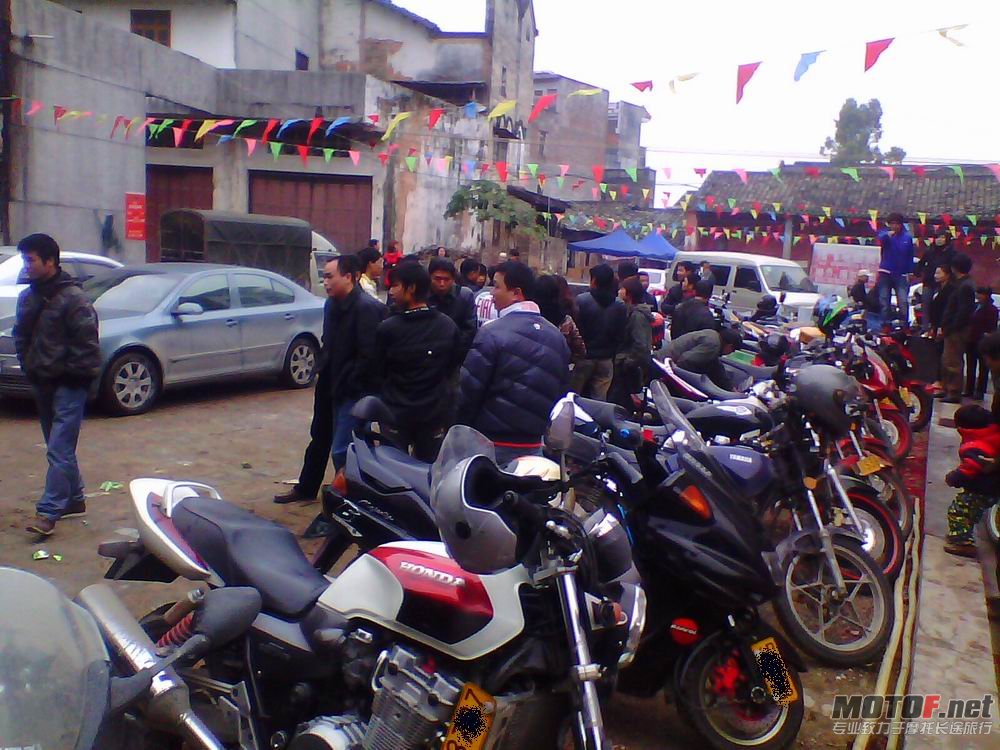 IMG00091.jpg