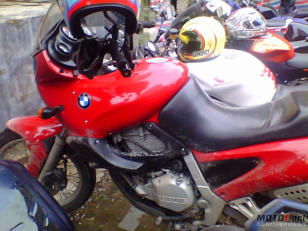 IMG00092.jpg