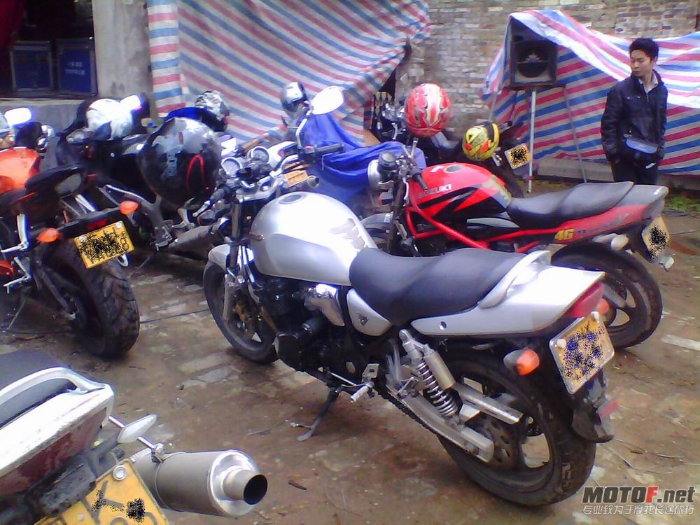 IMG00093.jpg