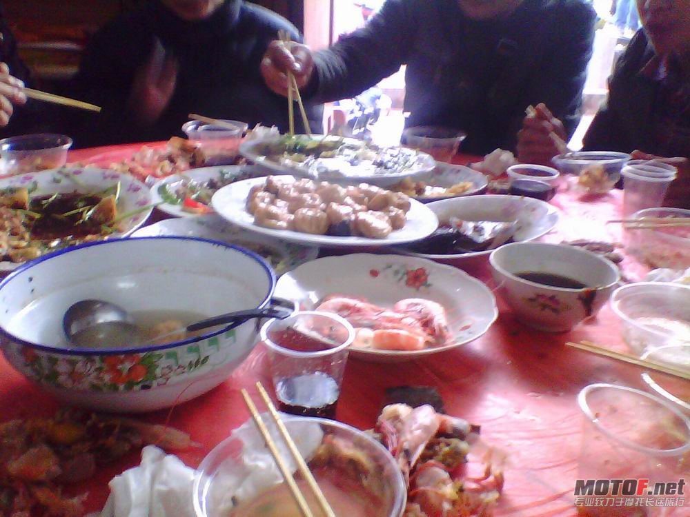 IMG00094.jpg
