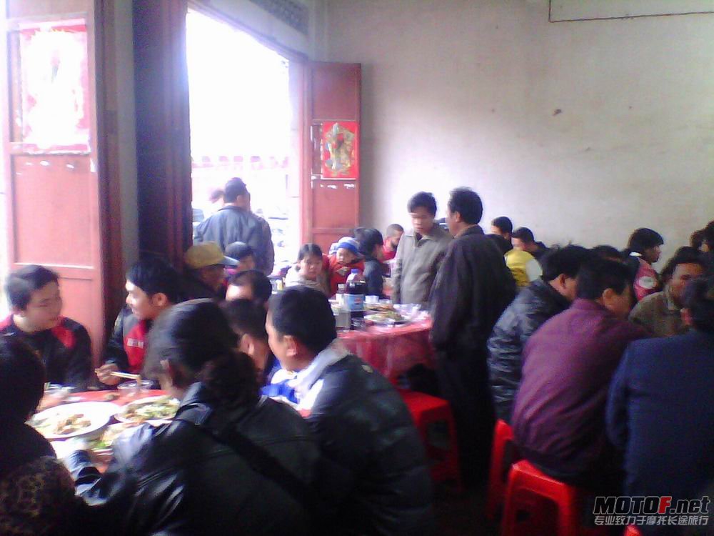 IMG00099.jpg