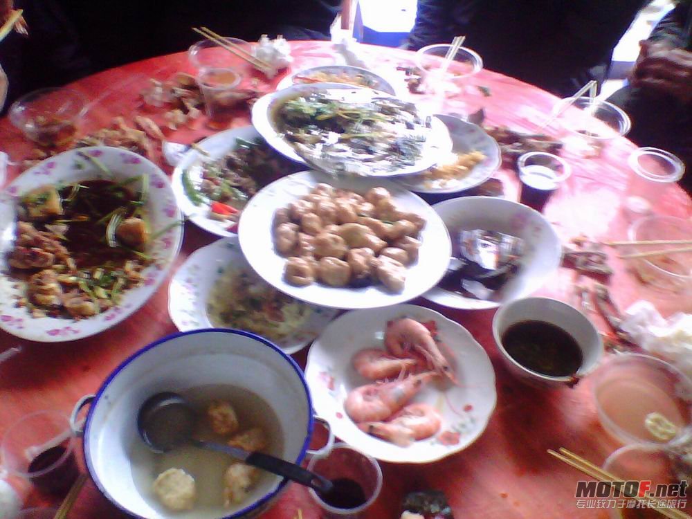 IMG00102.jpg