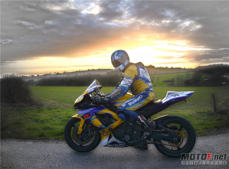 2008-03-01-bikepics-potd_副本.jpg