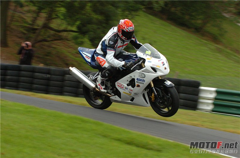 2008-03-06-bikepics-potd_副本.jpg