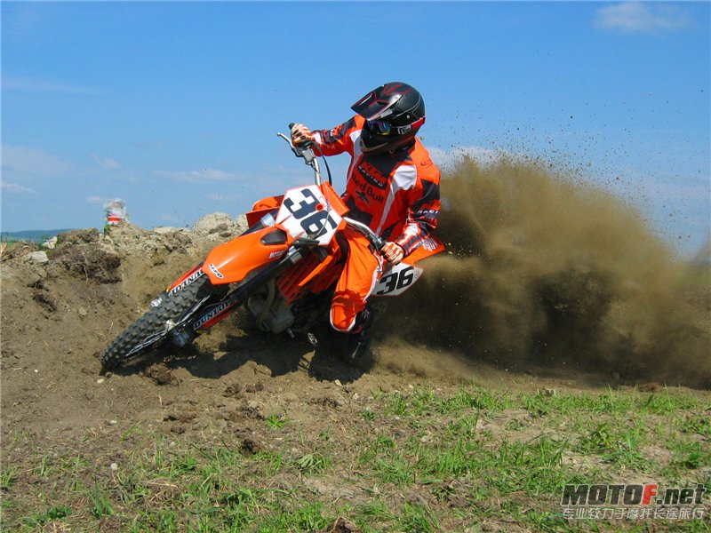 2008-03-08-bikepics-potd_副本.jpg
