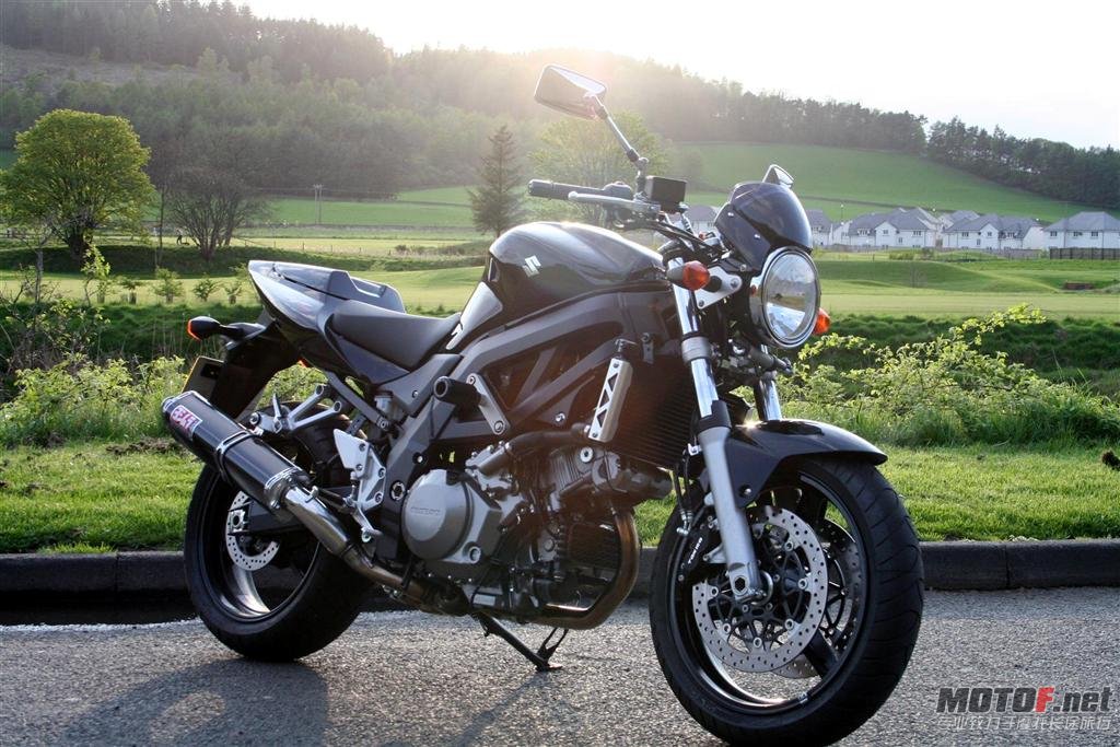 2008-03-09-bikepics-potd.jpg