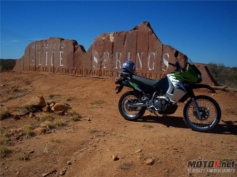 2008-03-13-bikepics-potd_副本.jpg