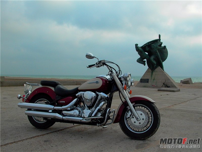 2008-03-14-bikepics-potd_副本.jpg