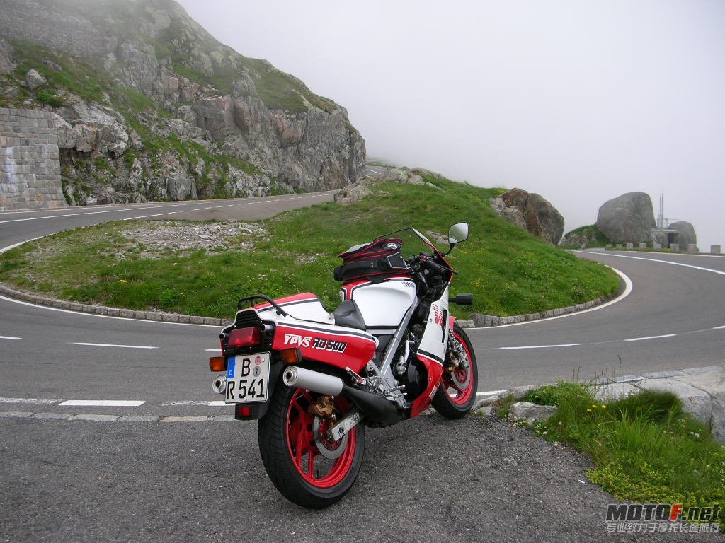 2008-03-20-bikepics-potd.jpg