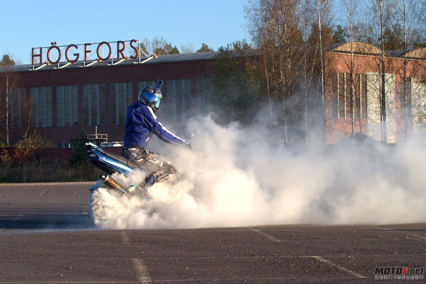 2008-03-22-bikepics-potd.jpg