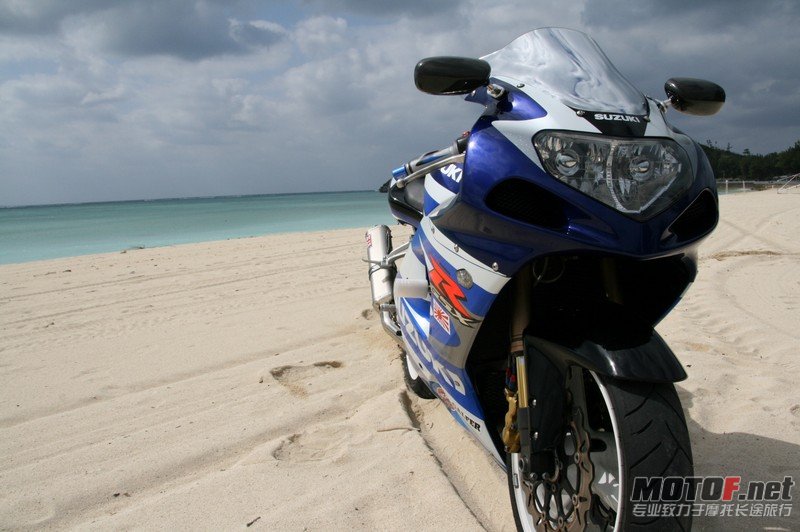 2008-03-27-bikepics-potd.jpg