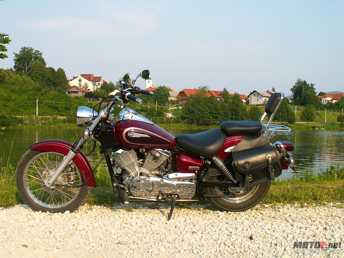 2008-03-28-bikepics-potd.jpg
