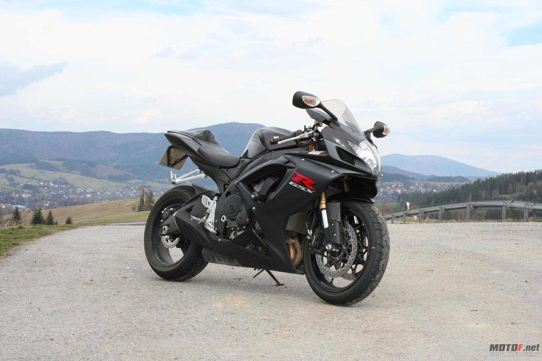 2008-04-10-bikepics-potd.jpg