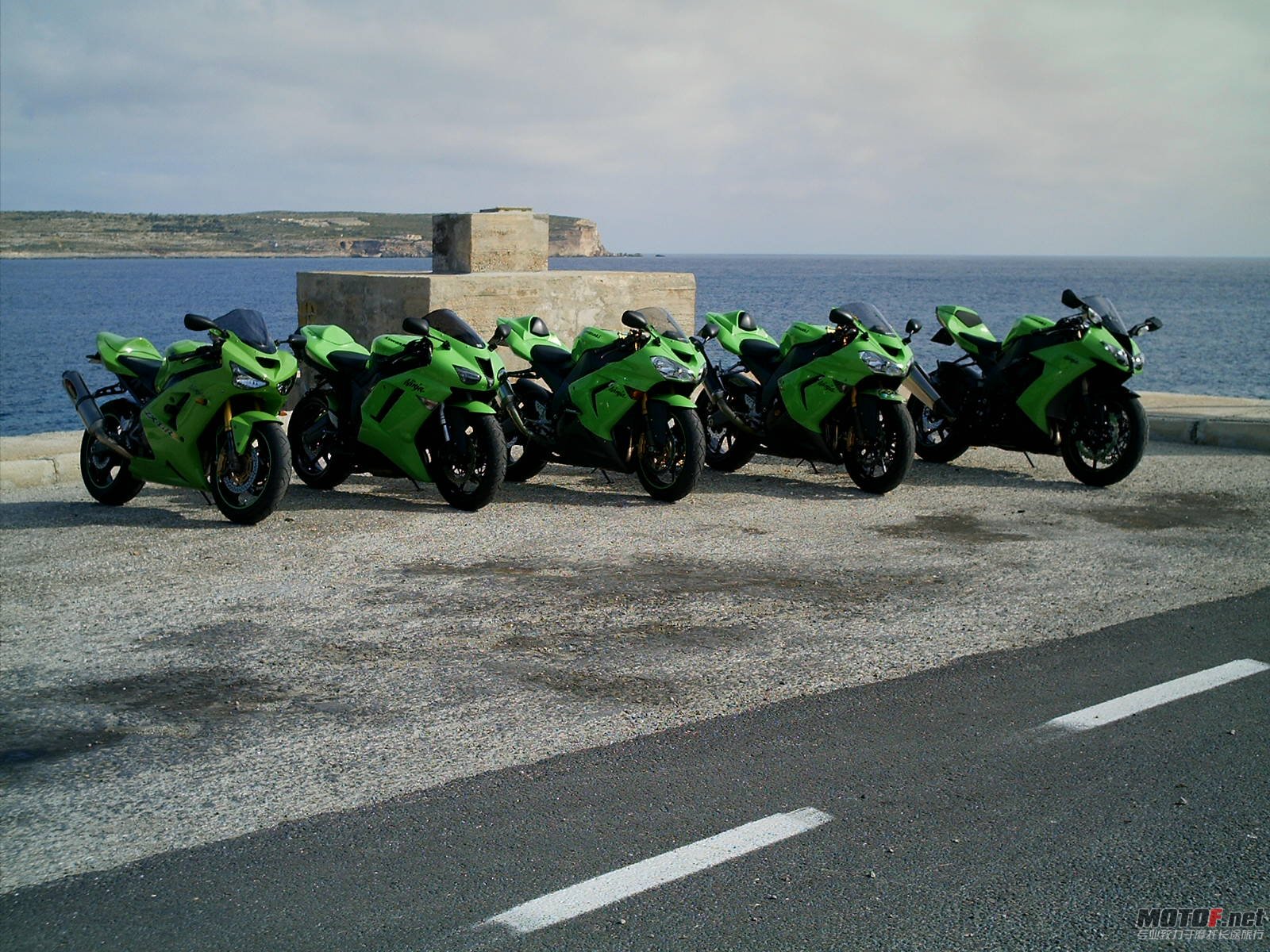 2008-04-19-bikepics-potd.jpg