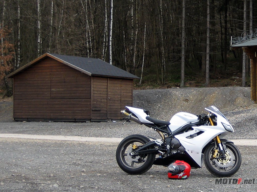 2008-04-23-bikepics-potd.jpg