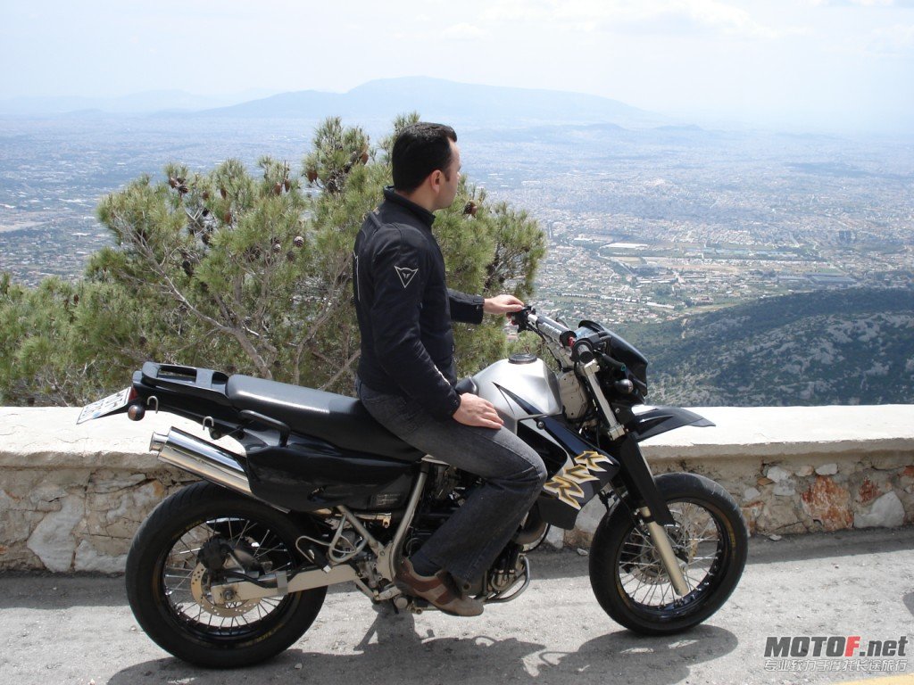 2008-04-25-bikepics-potd.jpg