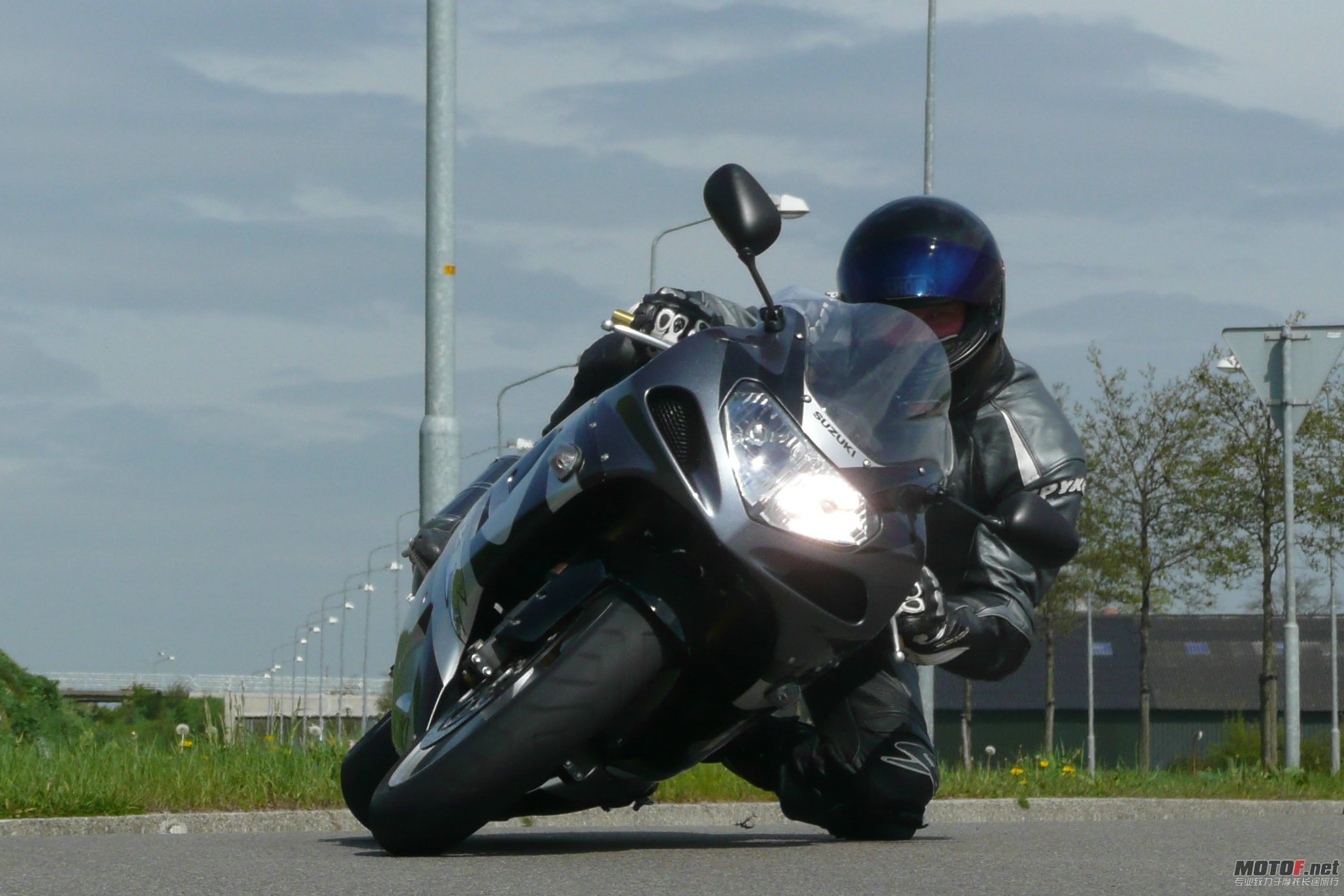 2008-04-26-bikepics-potd.jpg