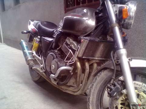 94CB400