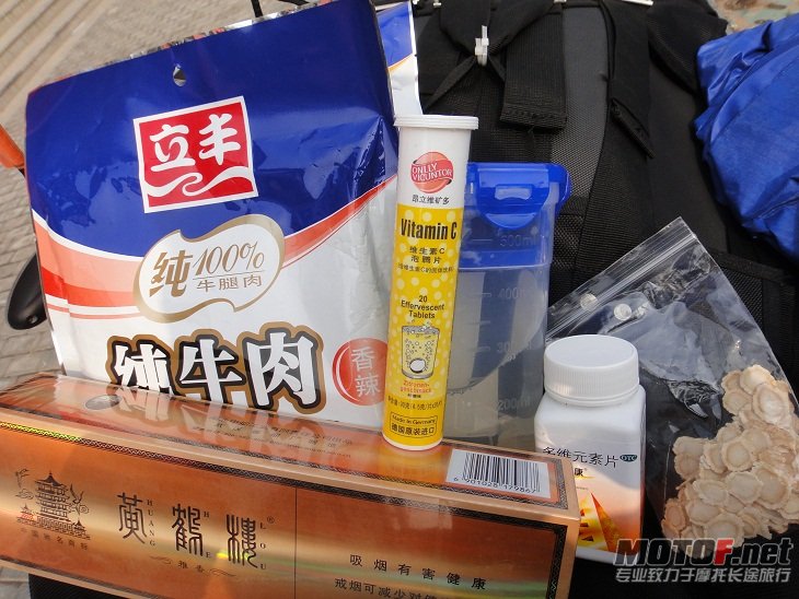 广东游记 005.jpg