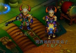 未命名.jpg