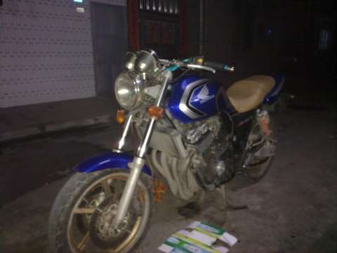 94CB400