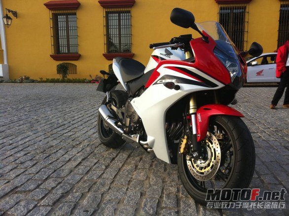 CBR2011gamma02.jpg