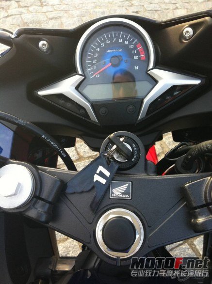 CBR2011gamma11.jpg