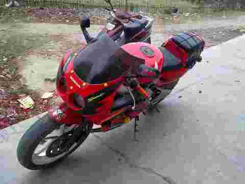 CBR22