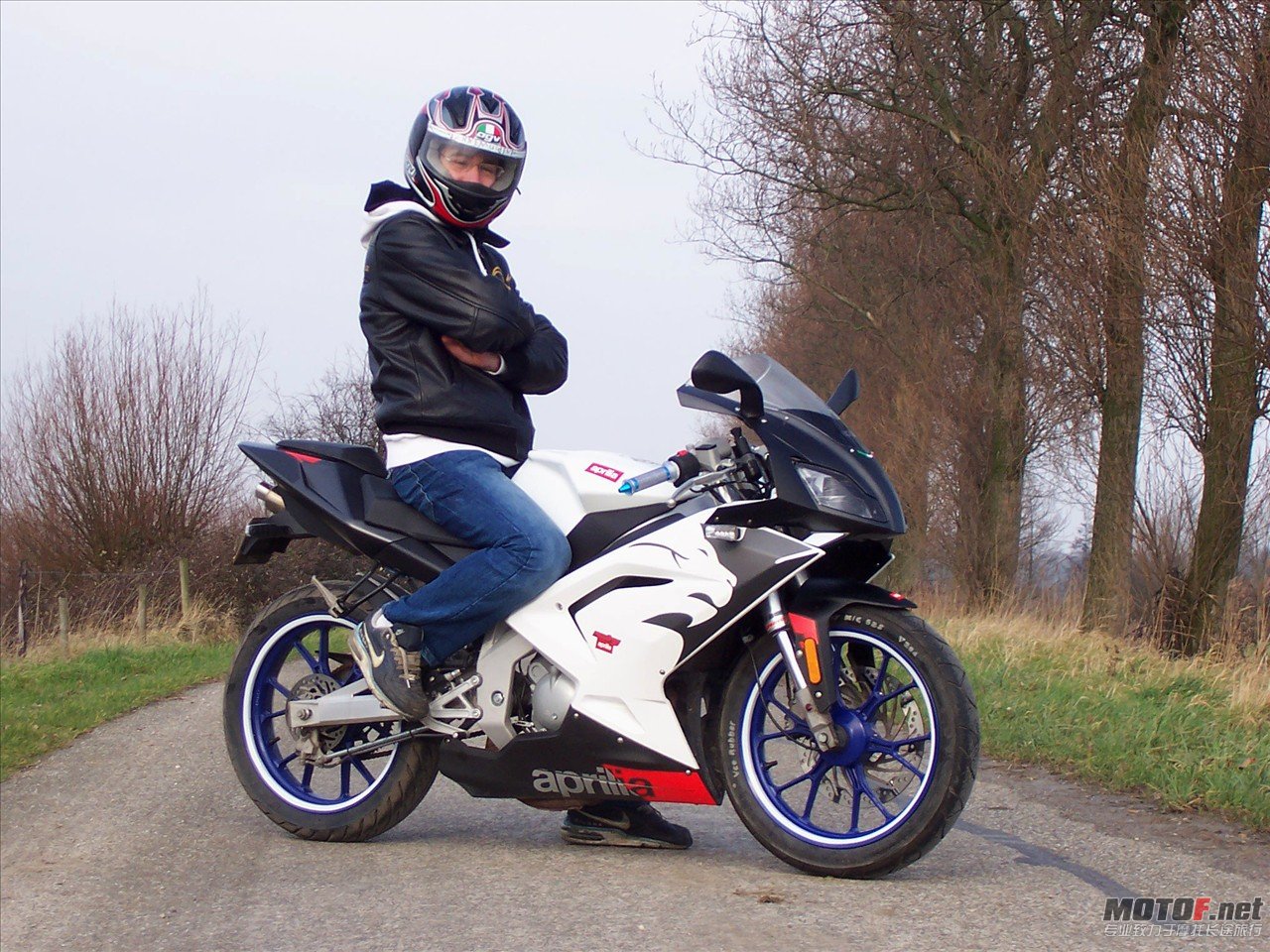 2008-01-19-bikepics-potd.jpg