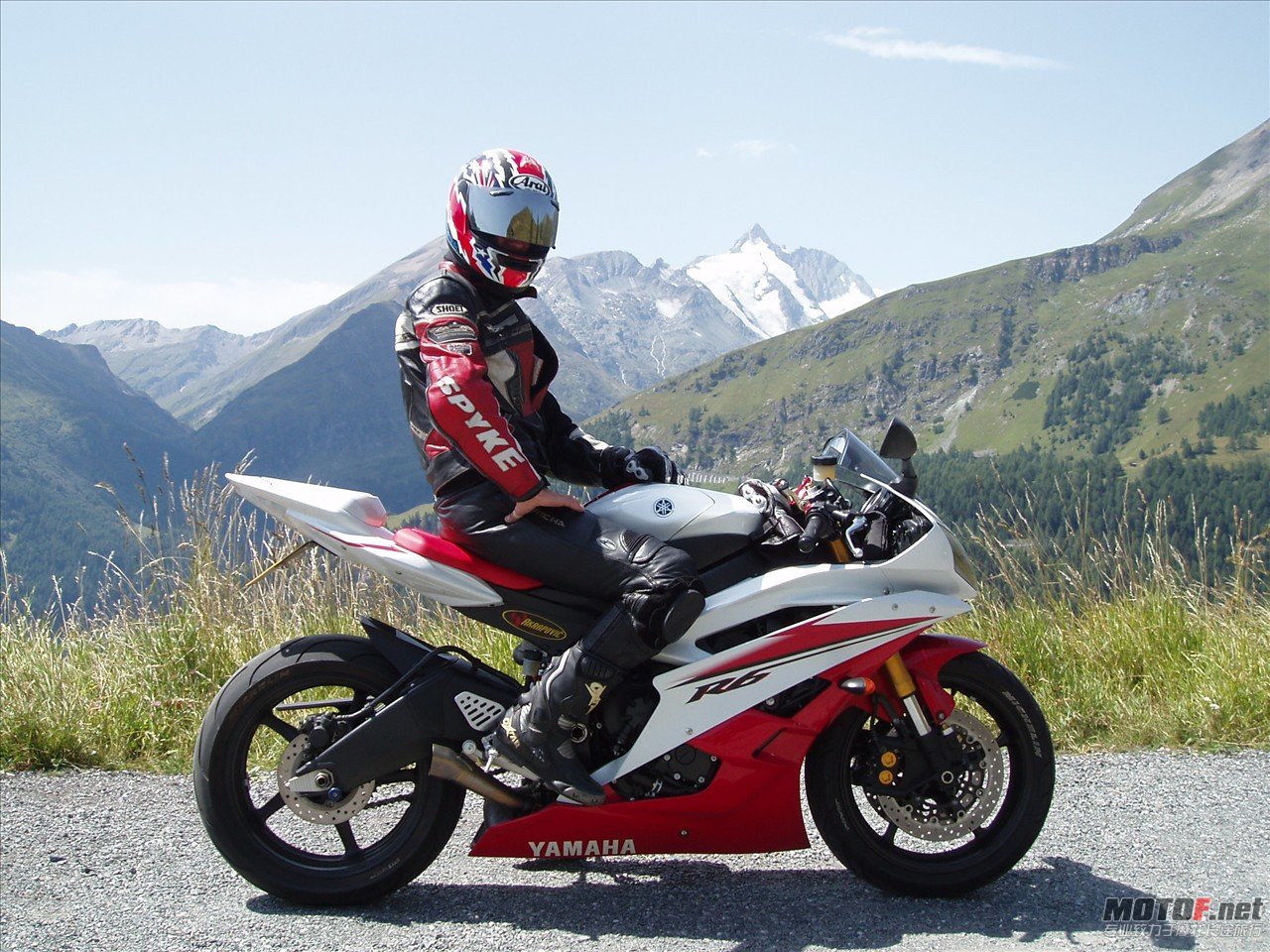 2008-02-01-bikepics-potd.jpg