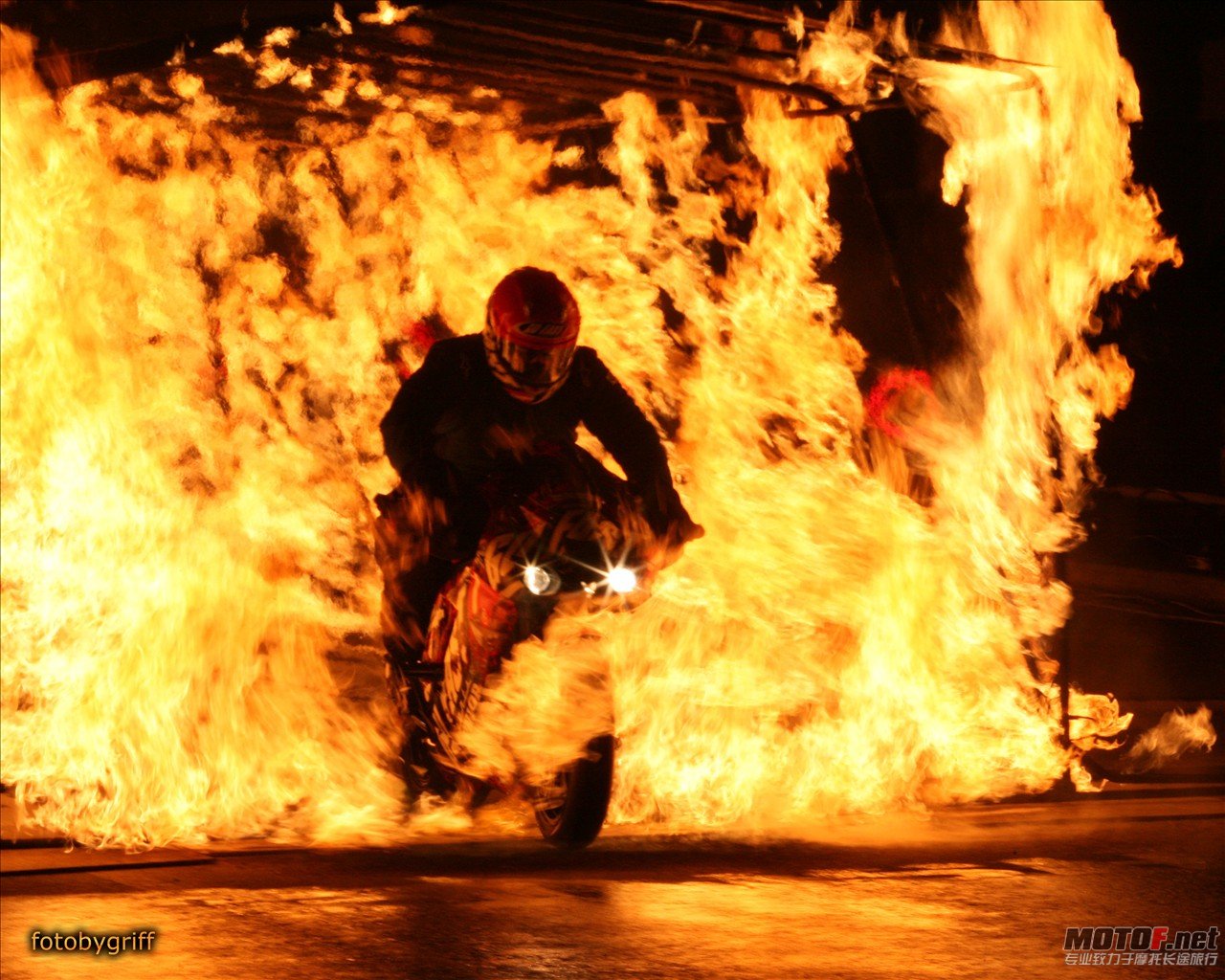 2008-02-03-bikepics-potd.jpg