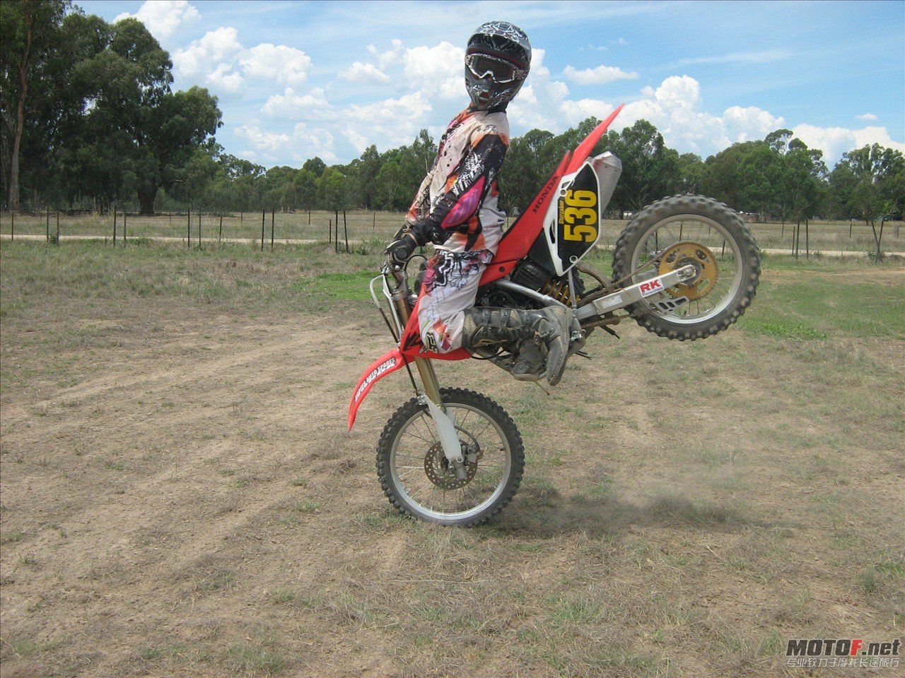 2008-02-09-bikepics-potd.jpg