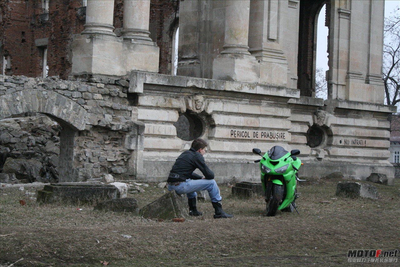 2008-02-18-bikepics-potd.jpg