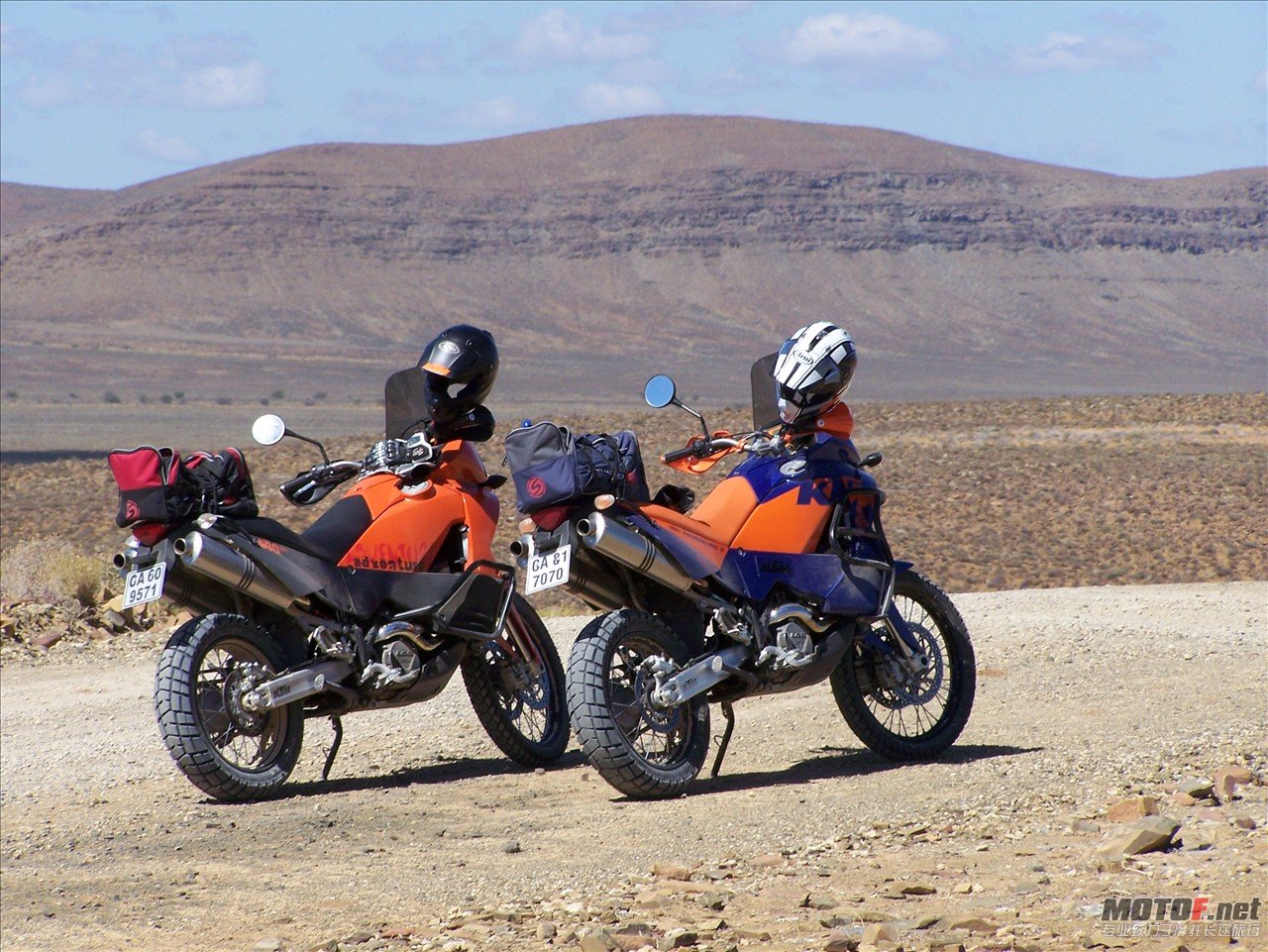 2008-02-29-bikepics-potd.jpg
