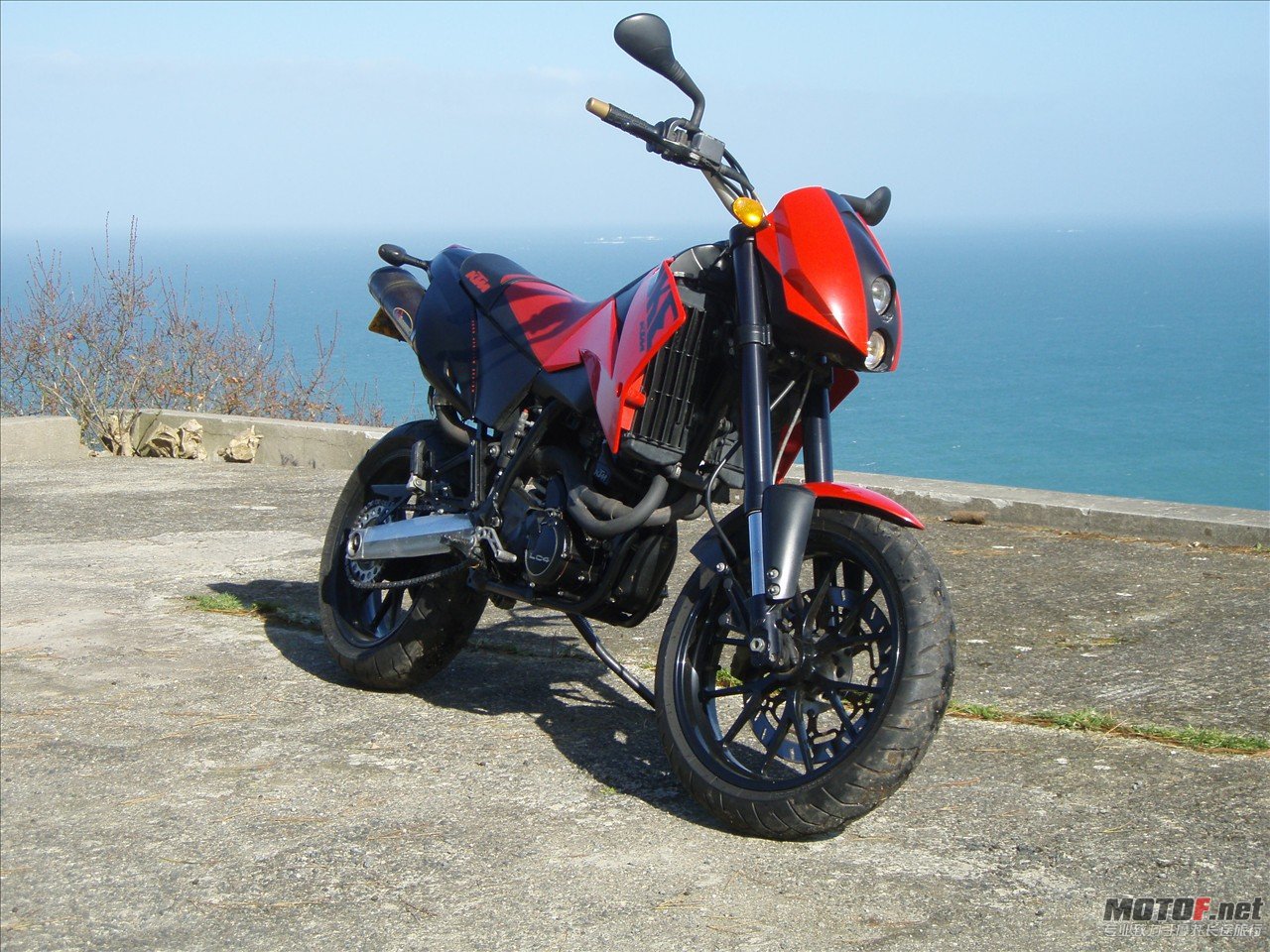 2008-03-02-bikepics-potd.jpg