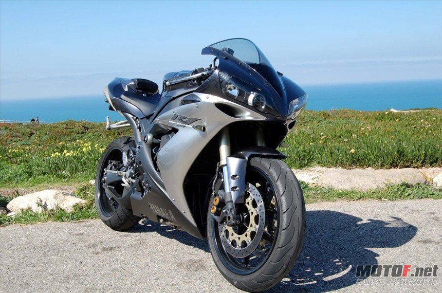 2008-03-11-bikepics-potd.jpg