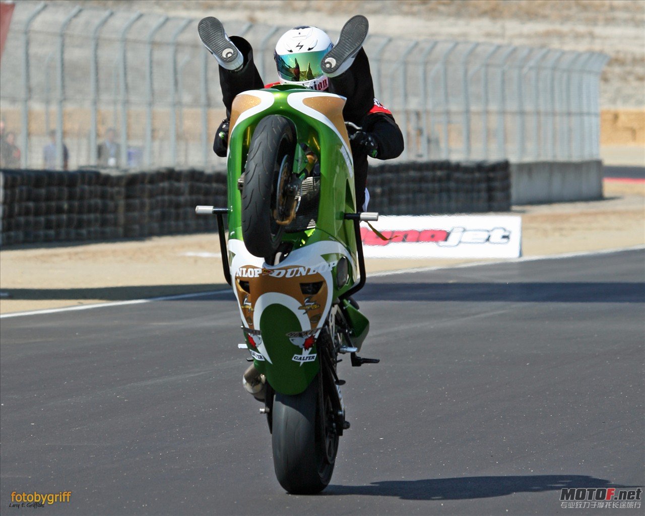 2008-03-16-bikepics-potd.jpg