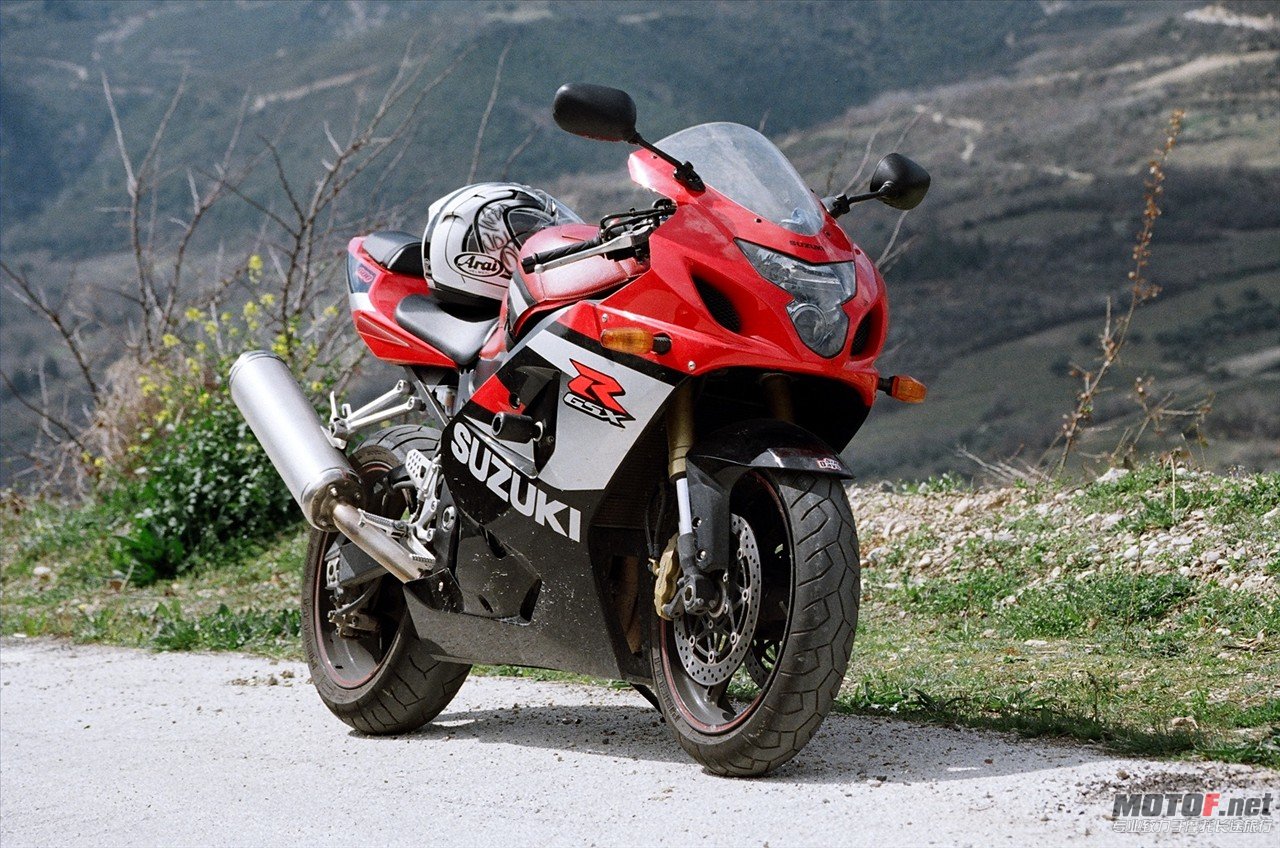 2008-03-18-bikepics-potd.jpg