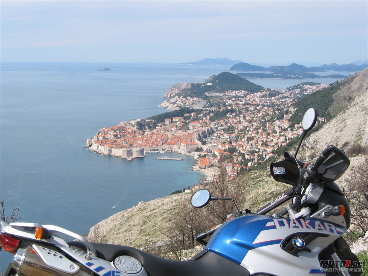 2008-03-19-bikepics-potd.jpg